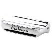 Tonebar by dunlop, Ben Harper