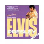 HITS OF ELVIS PRESLEY VOL 2
