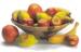 Mixed Box of Remo Fruit or Veggie Shakers  (9 pieces)