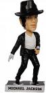 Michael Jackson Bobbleheads