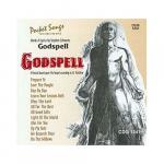 Godspell Pocket Songs 