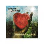 Gordon Bahary Unbreakable 