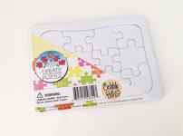small create your own jigsaw ouzzle