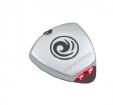 Universal Chromatic Tuner for all Instruments