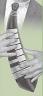 Play Music on this Musical Keyboard Tie