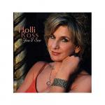 Holli Ross You'll See 