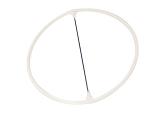 Hoop Baton by Starline