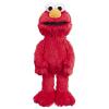 Plush Elmo ABC by Gund