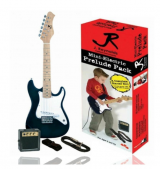 Kids Electric Guitar