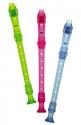 Recorder Yamaha Translucent Color