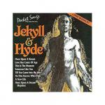 Jekyll and Hyde Karaoke 