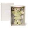 Plush Pull Down La Bebe Dog by Gund  1