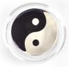 Magic Rosin Yin and Yang 