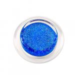 Magic Rosin Blue Sparkle 