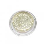 Magic Rosin Glitterati 