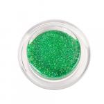Magic Rosin Green Sparkle 