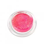 Magic Rosin Pink Sparkle 