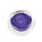 Magic Rosin Purple Sparkle 