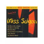 Miss Saigon Karaoke 