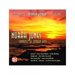 Norah Jones Sunrise Karaoke 