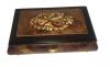 Bohme 50 note Music Box Plays Phantom of the Opera or The Nutcracker Suite