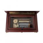 reuge Khachaturian music box