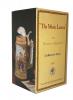 packaging for NOrman Rockwell's 