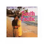 South Pacific You Sing The Hits 