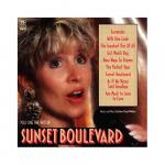 Sunset Boulevard Karaoke 