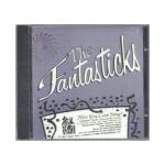 The Fantasticks Karaoke 