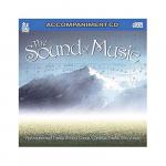 The Sound of Music Songs 