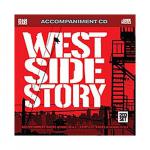 West Side Story 