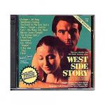 West Side Story Musical 