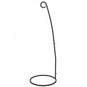Woodstock Chimes Celebration Stand (large)