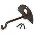 Woodstock Chimes Metalworks Hook