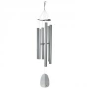 Woodstock Wind Chimes  of King David (Windsinger)