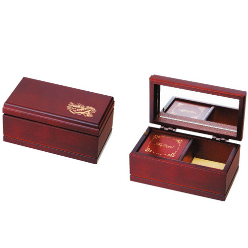 Corporate Gifts