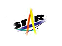 Star Line Logo