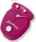Effects Pedal- Danelectro mini- T-Bone  (Distortion)