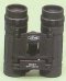 Opera Glasses Binoculars (sports/concert)