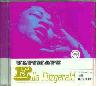 CD Ultimate Ella Fitzgerald