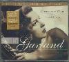 CD Judy Garland  Collectors Gems (2CDs)