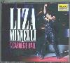 CD Minelli at Carnegie Hall (2CDs)