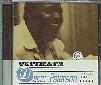 CD Ultimate Oscar Peterson