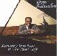CD Dom Salvador - Romantic Interlude at The River Cafe