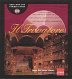 CD Opera Il Trovatore (Rev. Edition)