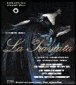 CD Opera La Traviata (Rev. Edition)