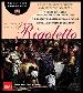 CD Opera Rigoletto