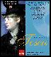 CD Opera Tosca (Rev edition)