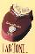 Effects Pedal- Danelectro Fab Tone (Distortion)